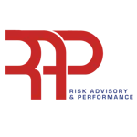 Pt RAP company logo