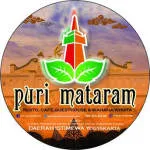 Puri Mataram Resto dan Wahana Wisata company logo