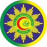 RS PKU Muhammadiyah Prambanan company logo