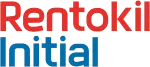 Rentokil Initial company logo