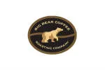 Roaster and Bear company logo