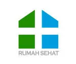 Rumah Sehat Apriliya company logo