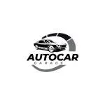 STROBAN AUTOCARE YOGYAKARTA company logo