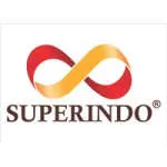 SUPERINDO JAYA MAKMUR,PT company logo