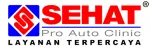 Sehat Motor Pro Auto Clinic company logo