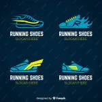 Shoes Sport Id company logo