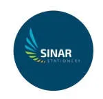 Sinarmart Mojokerto company logo