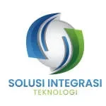 Soulusi Sdn. Bhd company logo