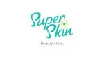 Super Skin Beauty Clinic company logo