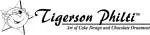 Tigerson Philti company logo