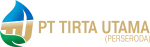 Tirta Manna Utama company logo