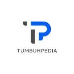 Tumbuhpedia company logo