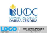 Universitas Katolik Darma Cendika company logo