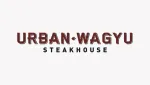 Urban Wagyu company logo