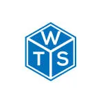 WTS company logo