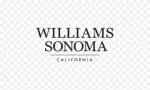 Williams Sonoma company logo