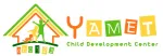 Yamet Pusat Tumbuh Kembang Anak company logo