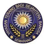 Yayasan Terang Bagi Sejahtera Bangsa company logo