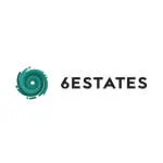 6Estates Pte. Ltd. company logo