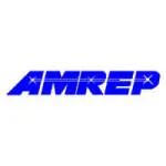 AMREP Quality Management Services company logo