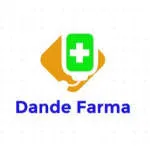 Apotek Dande Farma company logo