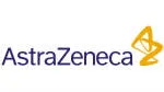 AstraZeneca company logo