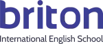 BRITON English Education company logo