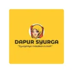 Dapur Syurga company logo