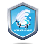 HSP Net company logo