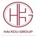 Hai Kou Group company logo