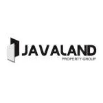 Javaland Property Group company logo