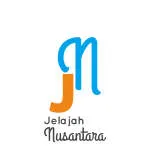 Jelajahnesia Pariwisata Nusantara company logo