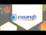 KSP Cusanqti Jawa Timur company logo