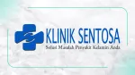 Klinik Utama Medika Sentosa company logo