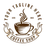 Koat Kopi company logo