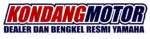 Kondang Motor Group company logo