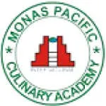 MONAS PACIFIC CULINARY ACADEMY company logo