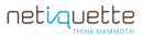 Netiquette Software company logo