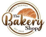 Nopipan Bakery company logo