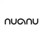 Nuanu Real Estate company logo