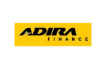 PT Adira Dinamika Multi Finance company logo