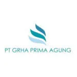 PT Agung Prima Distrindo company logo