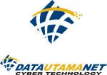 PT Data Utama Dinamika company logo