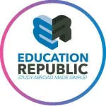 PT EDUKASI REPUBLIK PERMATA (EDUCATION REPUBLIC) company logo