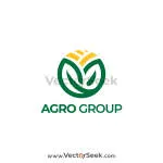 PT. ENAMENAM AGRO GROUP company logo