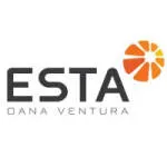 PT Esta Dana Ventura company logo