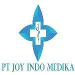 PT. FORTE MEDIKA INDO company logo