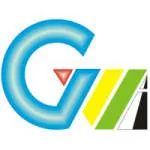 PT. Global Way Indonesia company logo