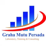 PT Graha Mutu Persada company logo