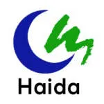 PT Haida Agriculture Indonesia company logo